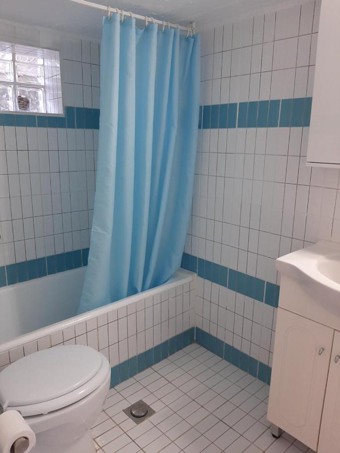 Cozy Flat In Nea Makri Lejlighed Eksteriør billede