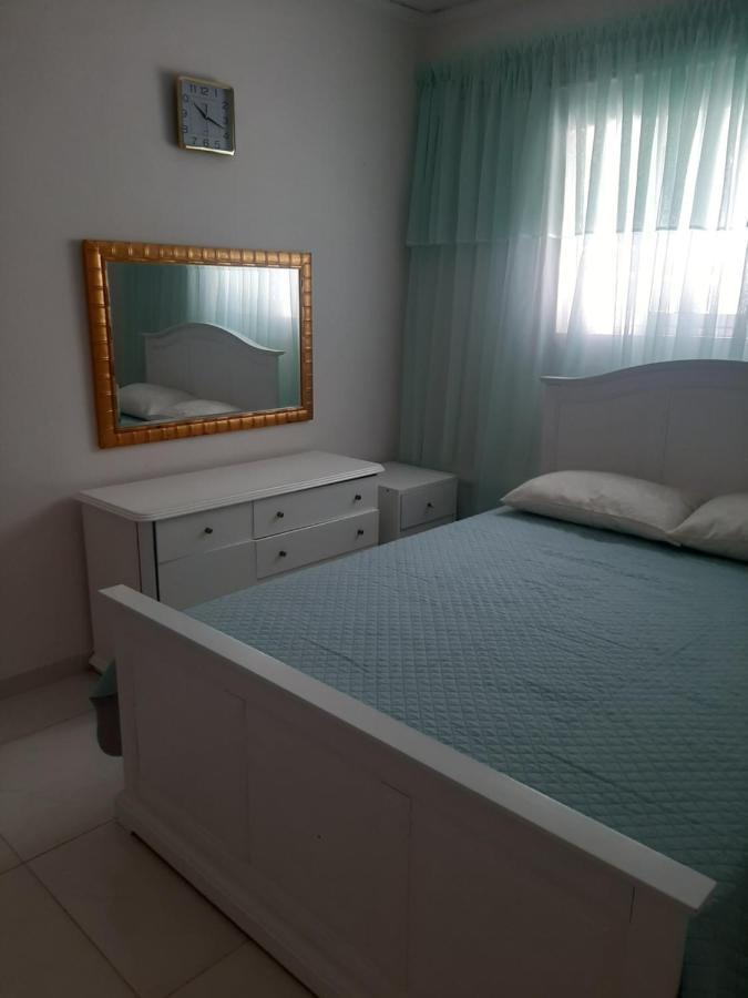 Cozy Flat In Nea Makri Lejlighed Eksteriør billede